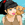 Back_to_Borneo_176x208___176x220_[Java.UZ]